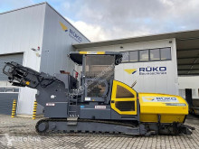 Obras de carretera pavimentadora Dynapac MF 2500 CS LP