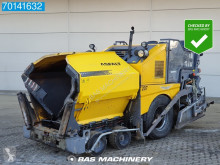 Obras de carretera pavimentadora Dynapac F1700 WS