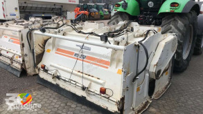 Obras de carretera Wirtgen WS 250 estabilizador de suelo usada
