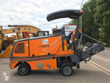 Finisseur Wirtgen W 50 DC Straßenfräse** 2013* 1947H**