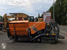 Finisseur Vögele Super 800, Typ. 07.90** BJ2012*3076H* TOP