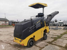 Obras de carretera cepilladora Bomag BM500-15