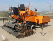 AntecPW 3500