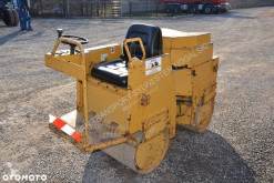 Roboty drogowe Bomag BW 75 ADL używany