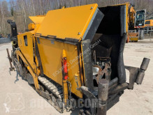 Wegenbouw Demag Svedala DF-45C tweedehands asfaltafwerkmachine