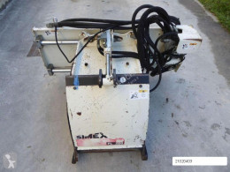 Simex