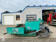 Obras de carretera Vögele Super Boy 6.90 Asphaltfertiger pavimentadora usada