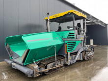 Finisseur Vögele SUPER 3000-2