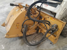 Фреза Simex PL400