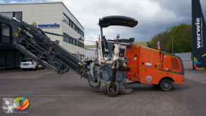 Obras de carretera Wirtgen W100 usada