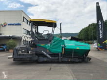 Finisseur Vögele SUPER 1900-3 / TIER 3