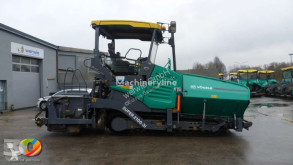 Vögele SUPER 2100-3i / TP1 / TP2 finisseur occasion
