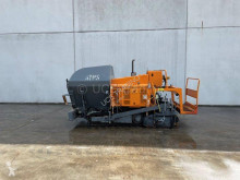 Caterpillar BB 621 E finisseur occasion