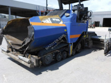 Caterpillar AP555E finisseur occasion