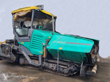 Finisseur Vögele S2100-3i