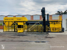 Travaux routiers Marini IRON T-BOX 50 neuf