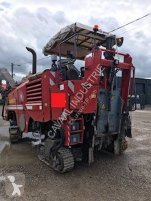 Wirtgen W1000F raboteuse occasion