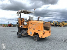Obras de carretera pulverizador Wirtgen W600DC Fräse