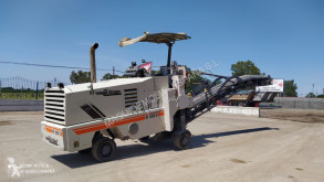 Travaux routiers Wirtgen W1000L(0745) occasion