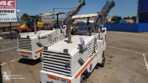 Obras de carretera Wirtgen W1000L (0610) usada