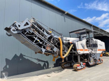 Wirtgen W 210 raboteuse occasion