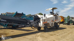 Wegenbouw Wirtgen W1300F(1003) tweedehands