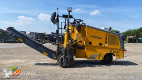 Travaux routiers Wirtgen W35DC occasion
