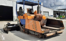ABG TITAN 325 finisseur occasion