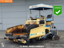 Wegenbouw Bitelli BB632