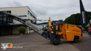 Útmunkagépek Wirtgen W50Ri használt