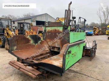 Demag