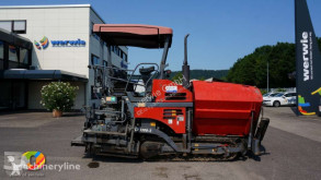 Vögele aszfaltbedolgozó gép SUPER 1300-2