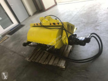 Simex asphalt planer Raboteuse autonivelante