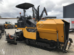 Volvo ABG 2820 finisseur occasion