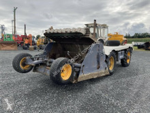 Stabilizatoare de sol Bomag BOMAG / Amag Contra / Bodenstabilisierer