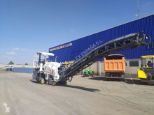 Obras de carretera Wirtgen W1300F (0339)MY usada