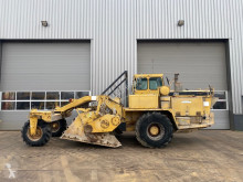 Stabilizatoare de sol Caterpillar SS-250