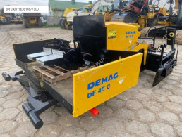 Dynapac