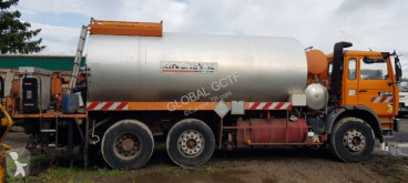 Répandeuse Renault G300