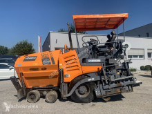 Vögele Super 1303-3i, Typ. 1111 used asphalt paving equipment