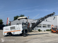 Wirtgen W 600 DC raboteuse occasion