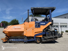 Titan VOLVO-ABG 5820 finisseur occasion