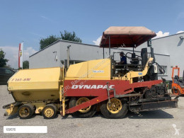 Dynapac
