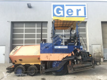 Wegenbouw VOLVO-ABG 473-1 tweedehands asfaltafwerkmachine