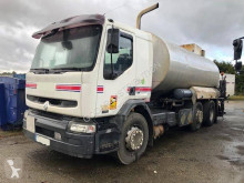 Répandeuse Acmar 13 000 LITRES