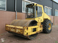 Monocilindru compactor Bomag BW213DH-3
