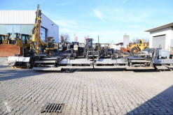 Obras de carretera Dynapac SB 1250TV FIXED SCREED * 12.50 M * usada
