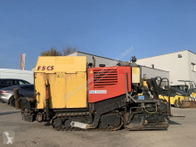 Асфальтоукладчик Dynapac F 5 CS