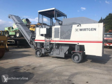 Wirtgen SF 1750 фреза втора употреба