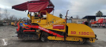 DynapacSD135C